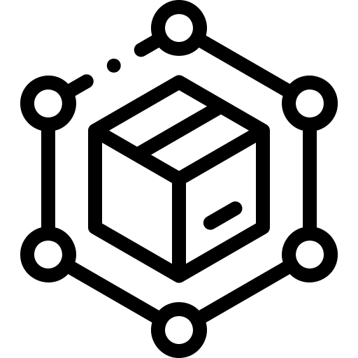IT Product Development